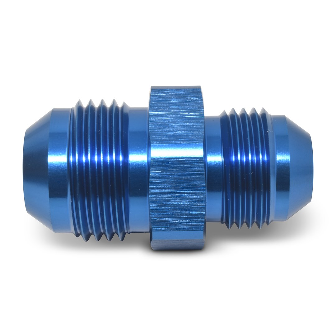 Russell 661760 Flare Expansion Adapter