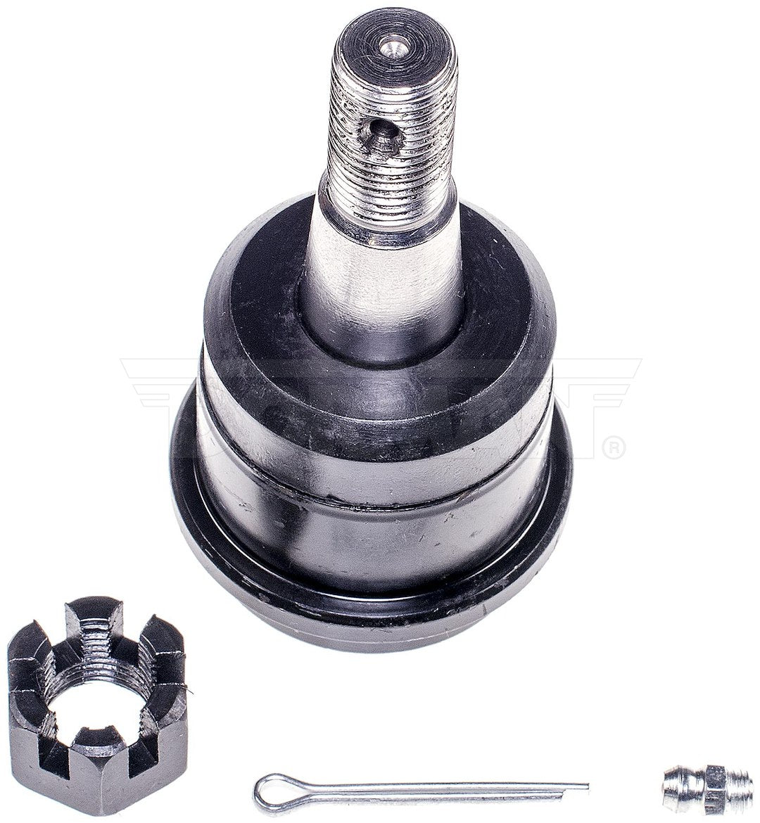 Dorman B7394pr Chassis Press-In Ball Joint Replacement - image 2