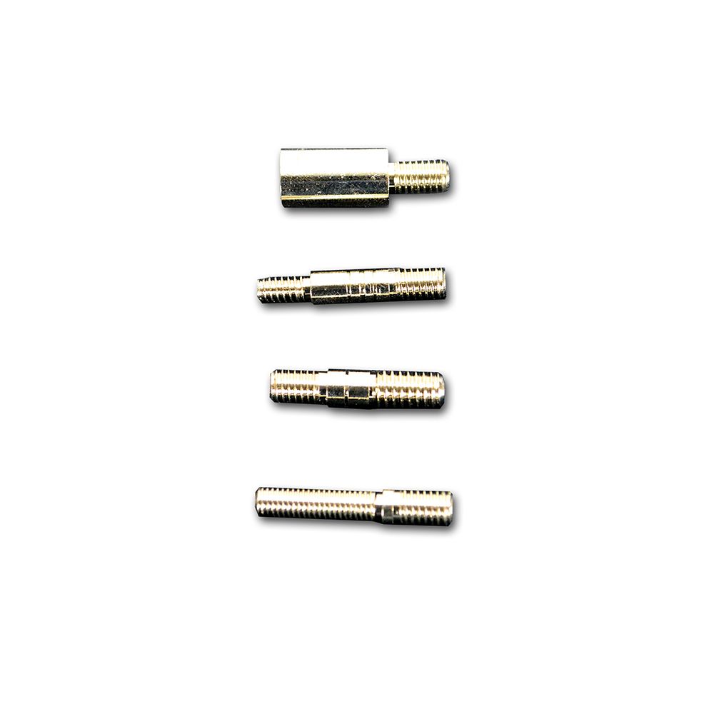 Recon 264antbk Universal-Design Antenna Mast