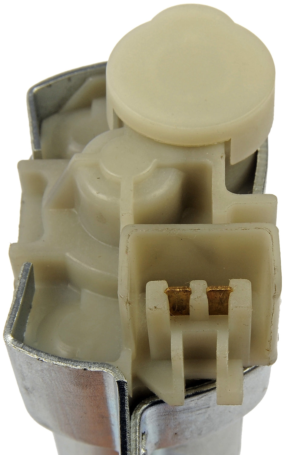 Dorman (OE Solutions) 742-150 Window Lift Motor and Hardware, Reman - image 3