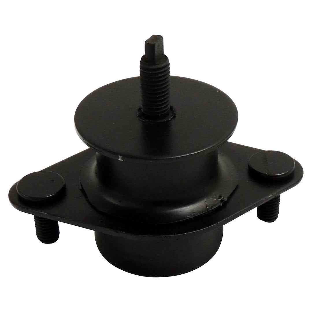 Crown Automotive 52126186AA No-Weld Frame-to-Body Mount Bracket
