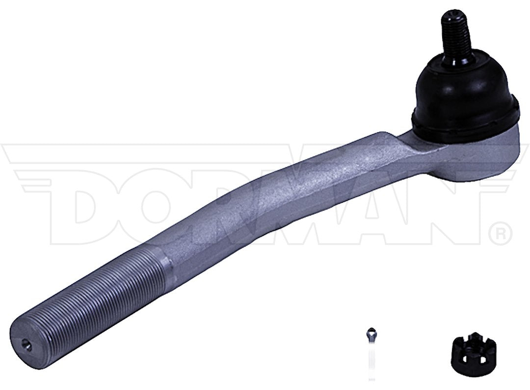 Dorman MAS Select Chassis TO96062 Select Outer Steering Joint - image 1