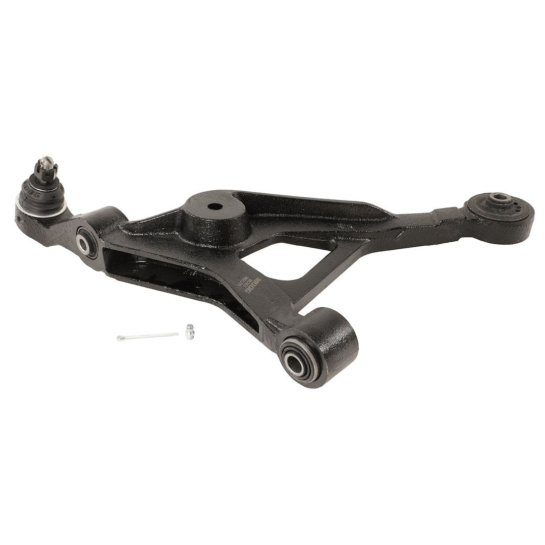 Moog Chassis RK7427 R-Series Control Arm for Replacement
