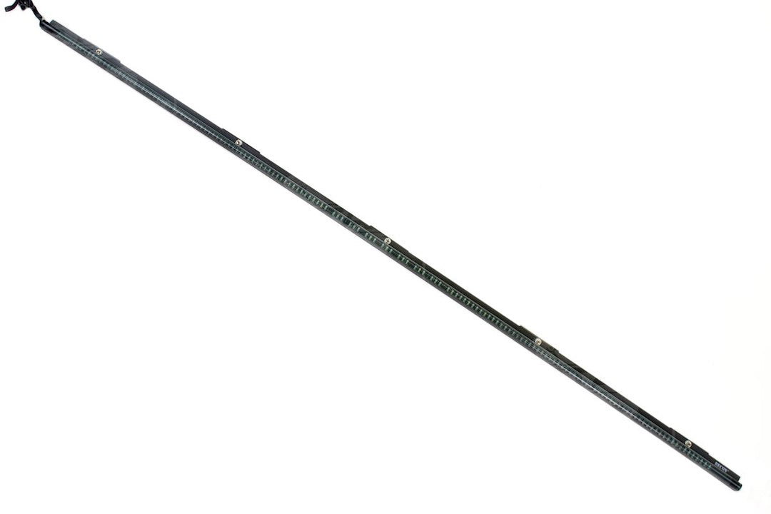 Recon 26416x Tailgate LED Signal Bar