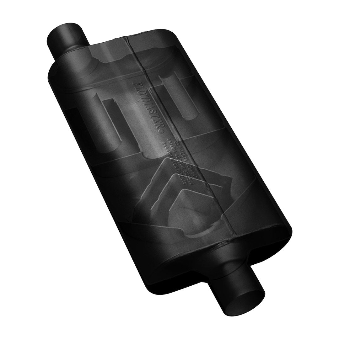 Flowmaster 9430502 Delta Flow 50 Series Muffler