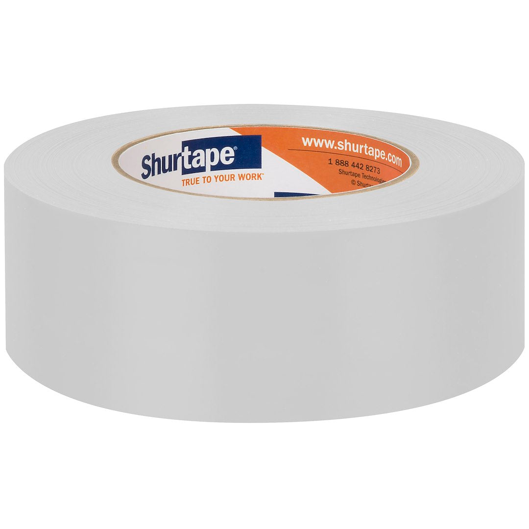 Shurtape 105729 PE 900 Boat Shrink-Wrap Seam Tape Pack