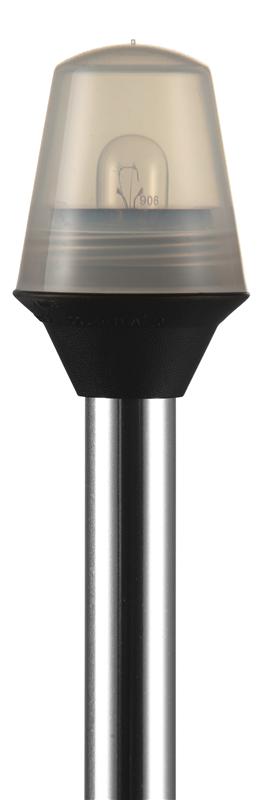Attwood Marine 7100c7 Navigation Light - image 3