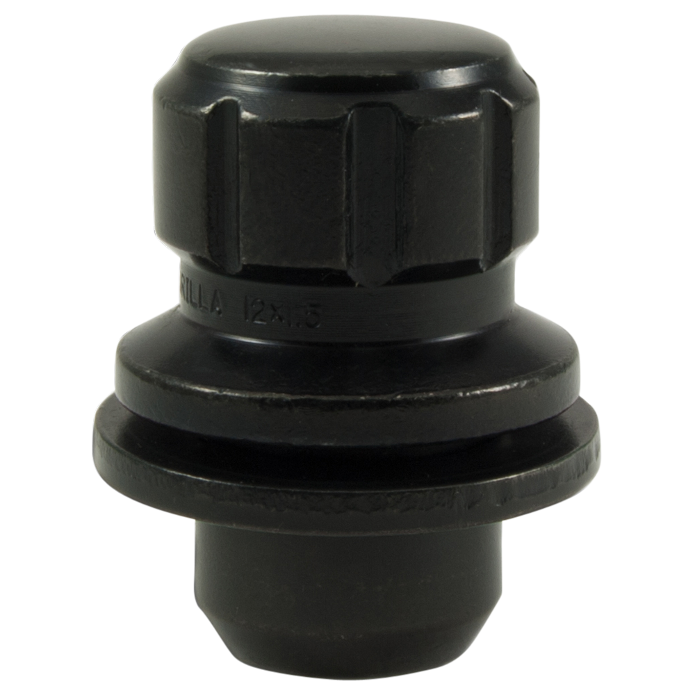 Gorilla 73631TBC Toyota Wheel-Lock Package