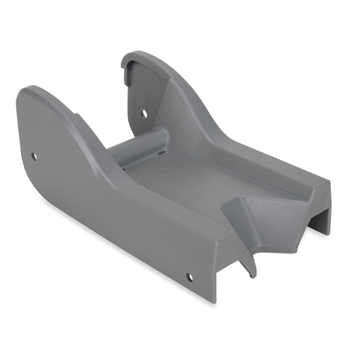 Camco 69005 TRAC Deckboat 40 AutoDeploy-G3 Anchor Winch - image 10