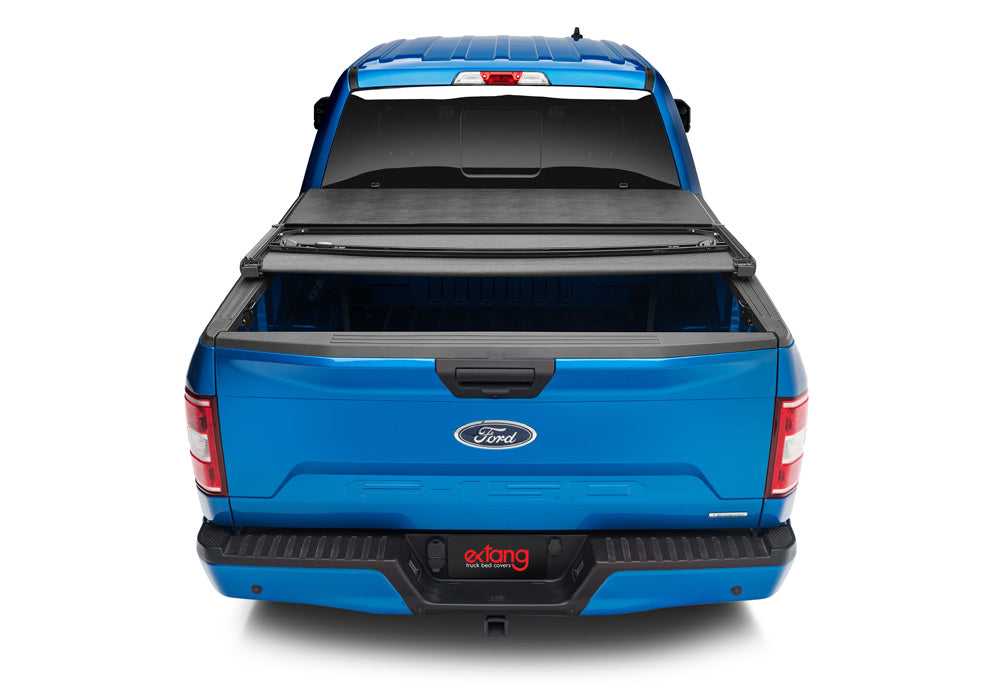Extang 90486 Trifecta ALX Truck Bed Cover