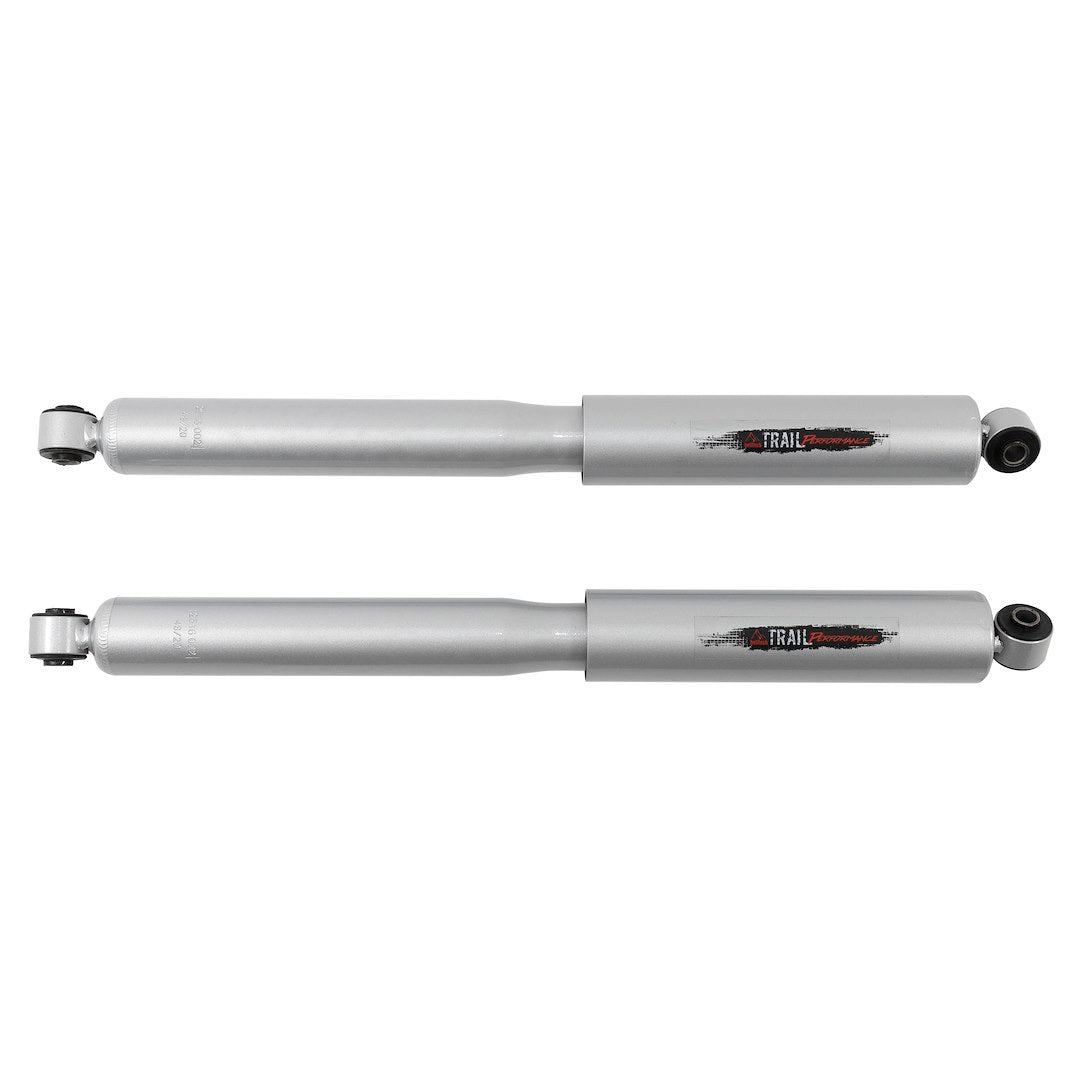 Belltech TP2516VV Gladiator Rear Trail Performance Shock - image 4