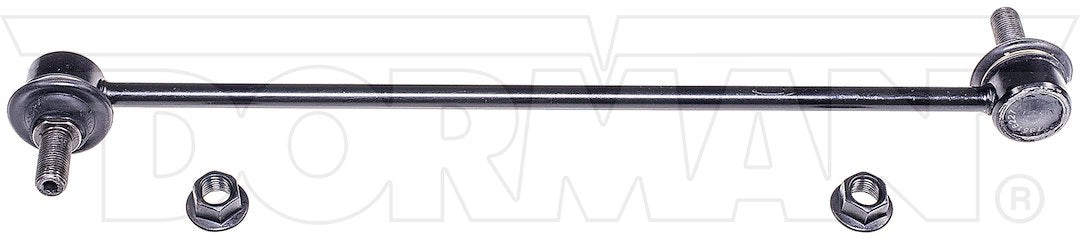 Dorman SL59175 MAS Select Chassis OE Sway-Bar Link Kit - image 2