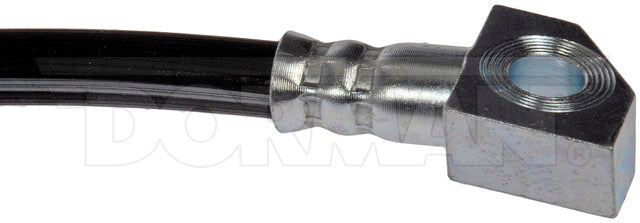 Dorman H38614 First Stop Metric Banjo Brake Hose - image 2