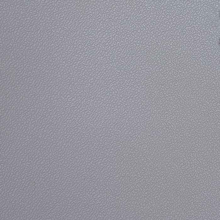 Dicor TPO RV Roof Membrane - 9.5 ft x 40 ft, Gray – DFII95G-40