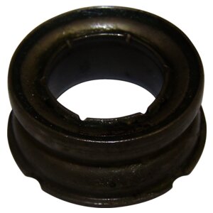 Crown Automotive J8127850 Steering Column Bearing Replacement - image 3