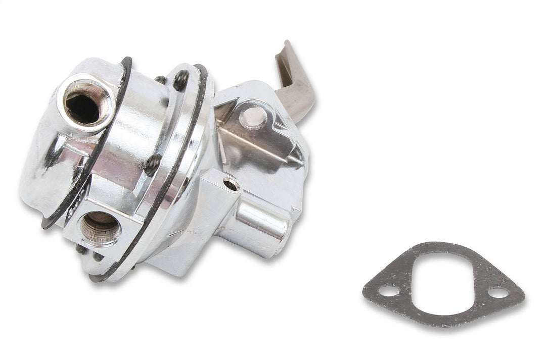Holley 12-289-11 Mechanical Fuel Pump