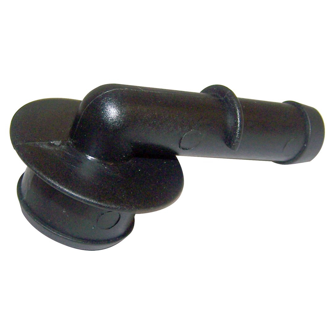 Crown Automotive 53030991 Replacement Part - image 1