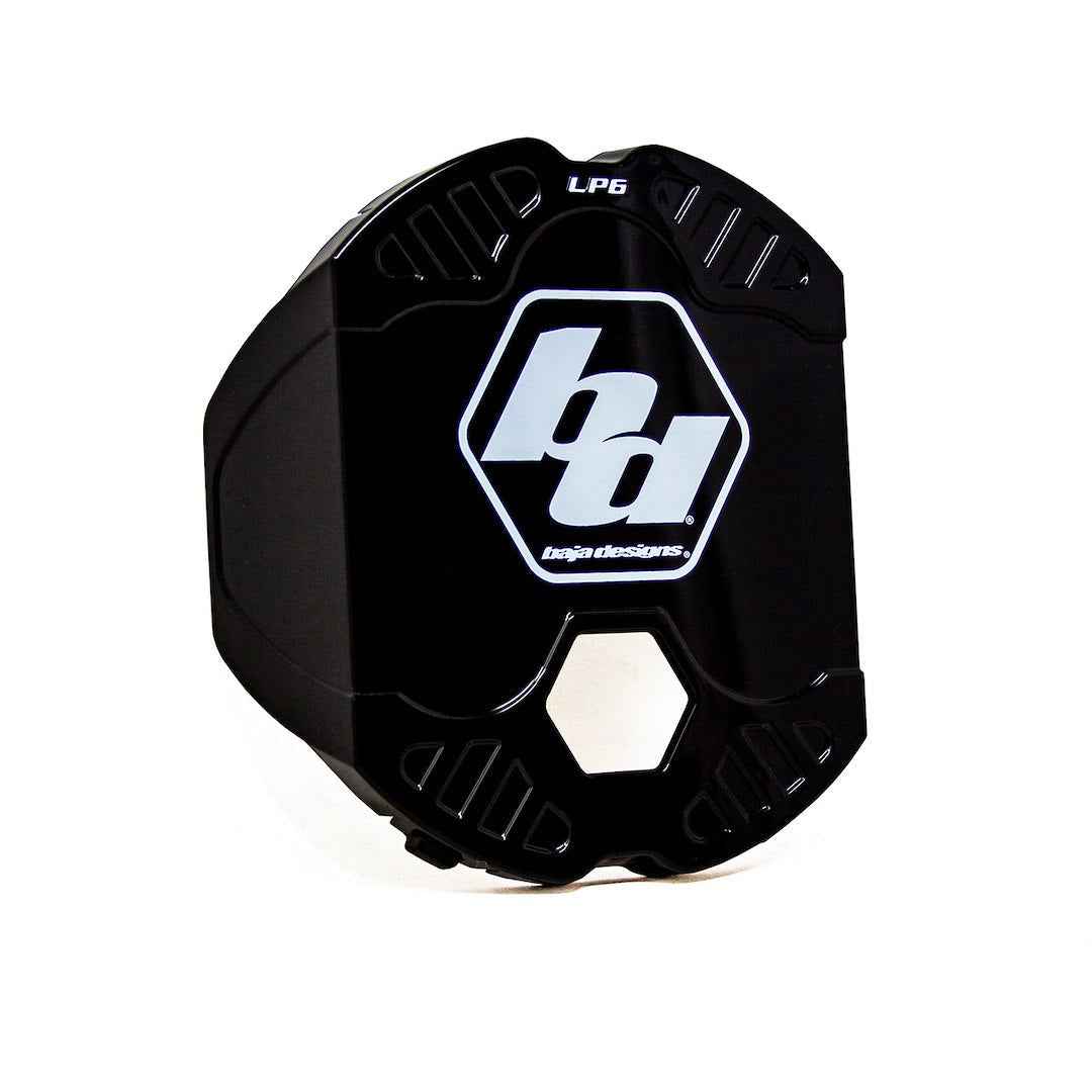 Baja Designs 278001 Light Guard Kit