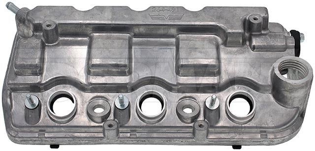 Dorman 264491 Engine Valve Cover - image 1
