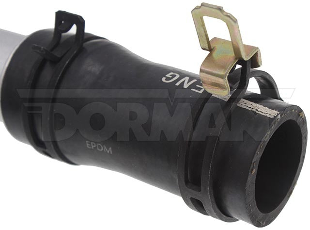 Dorman (OE Solutions) 626672 EPDM Heater Hose Replacement, 31-1/2 Inches - image 5
