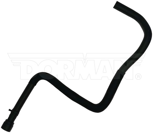 Dorman (OE Solutions) 626780 Dual-Size HVAC Heater Hose Replacement - image 2
