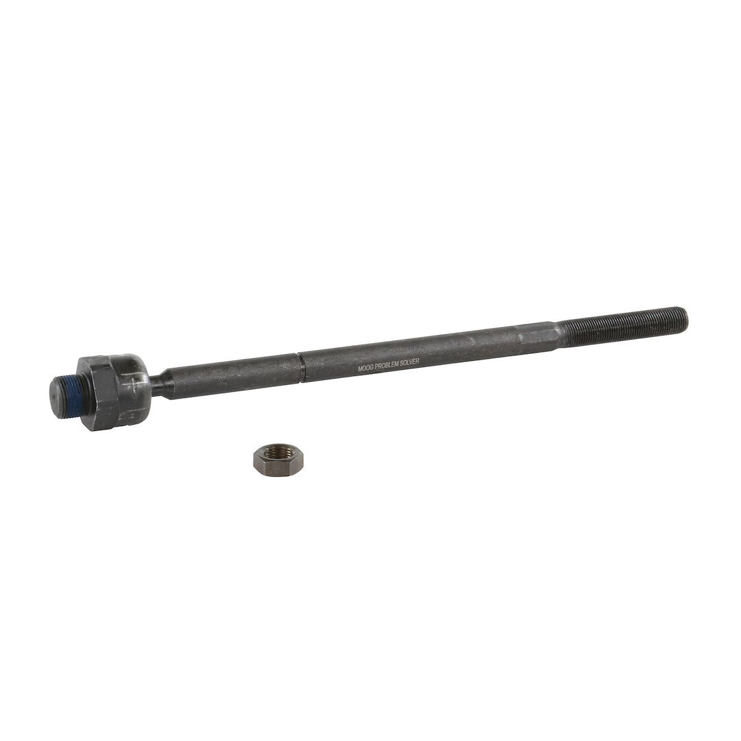 Moog Chassis EV800098 Problem Solver Inner Steering Tie-Rod End