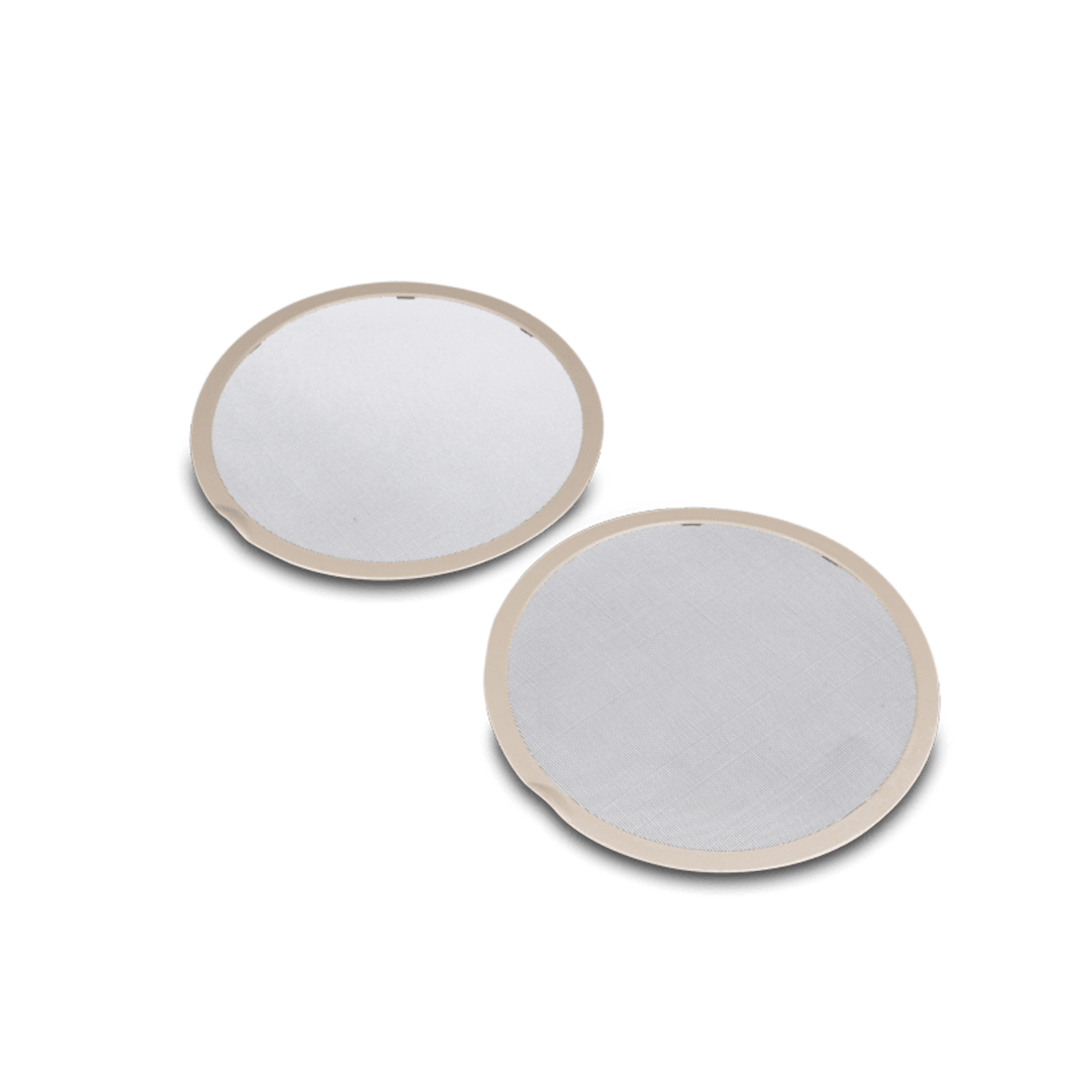 Dometic Roof Vent Screen Frame (K2035-80)