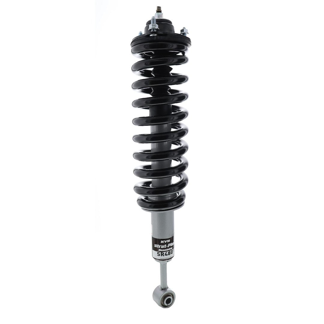 KYB SR4801 Strut-Plus Suspension Damper