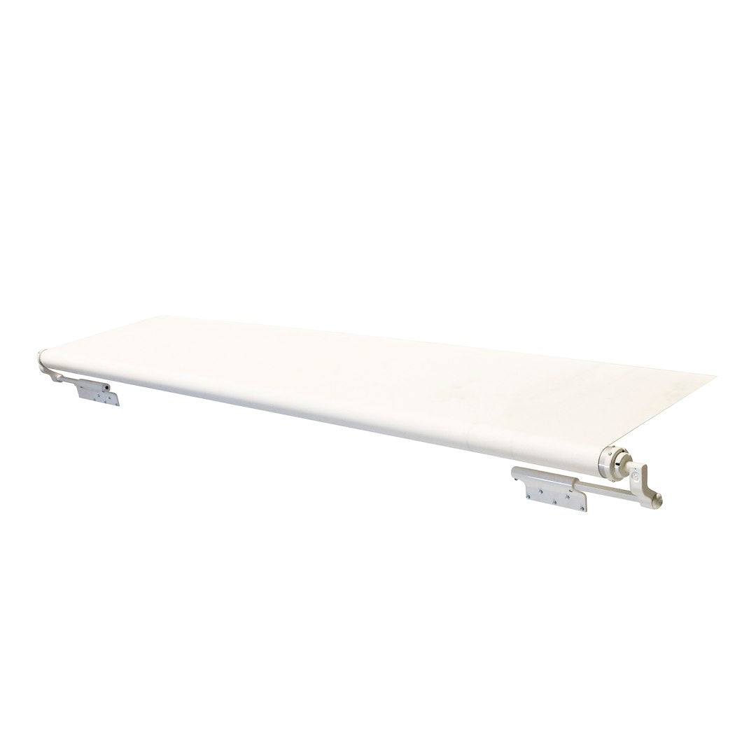 Lippert Components V000163291 Awning - image 1