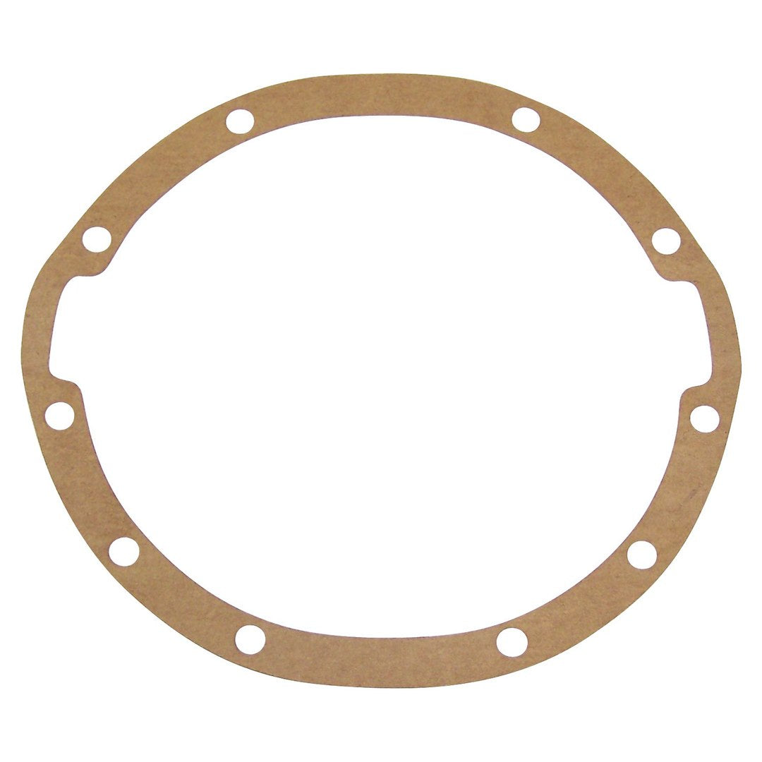 Crown Automotive J0639957 Dana 41 Cover Gasket - image 1