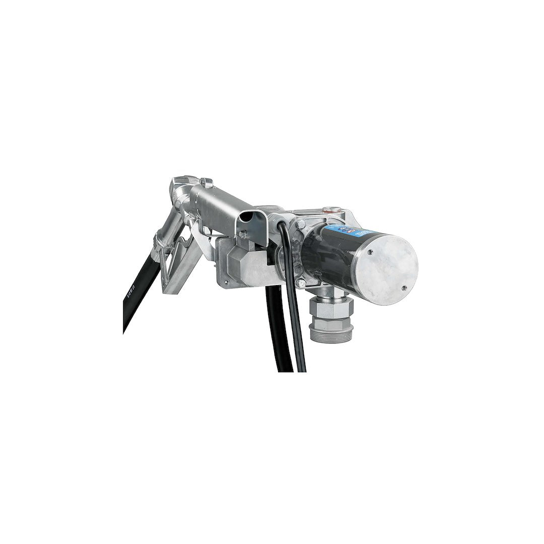 Gpi (Great Plains) 110000-99 Liquid Transfer Tank Pump - image 2