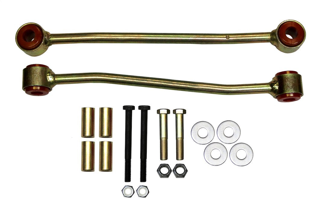 Skyjacker SBE407 Stabilizer-Bar Links