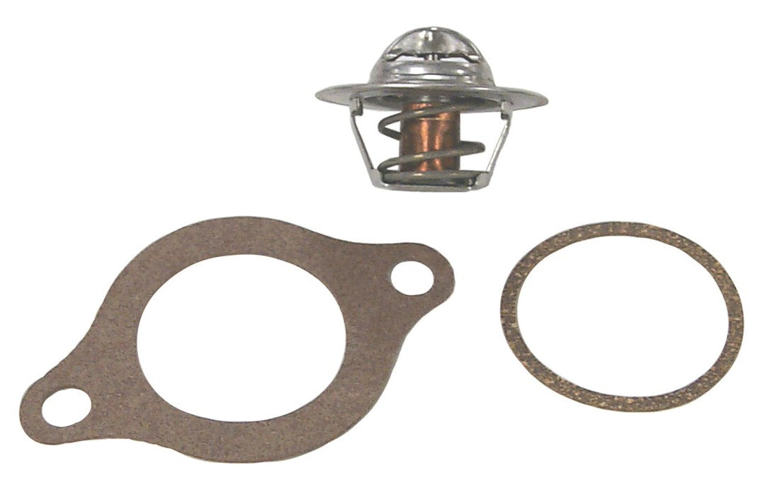 Sierra Marine 18-3644 Thermostat - image 1