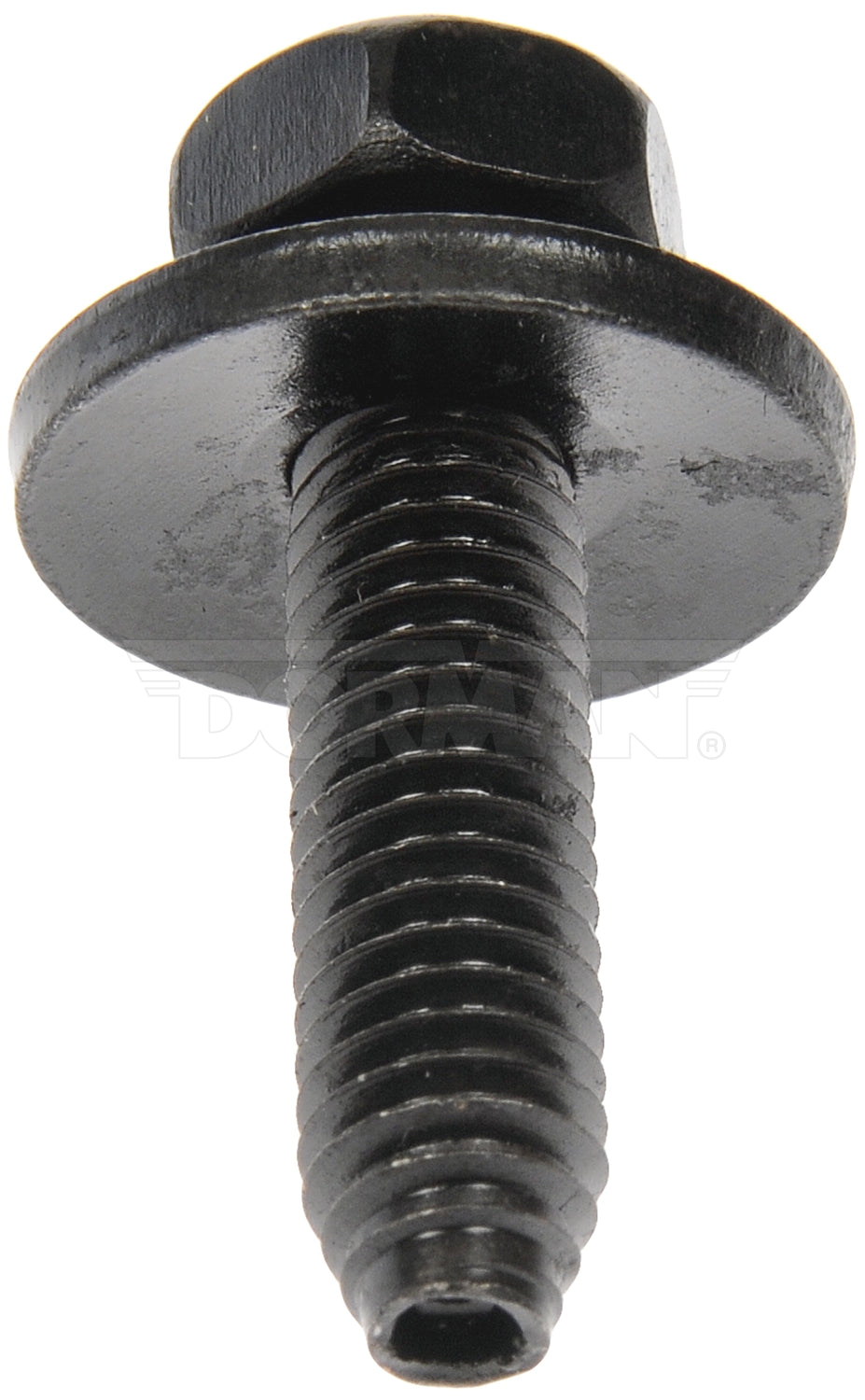 Dorman 964-017d Hex-Head Body Fastener Set - image 2