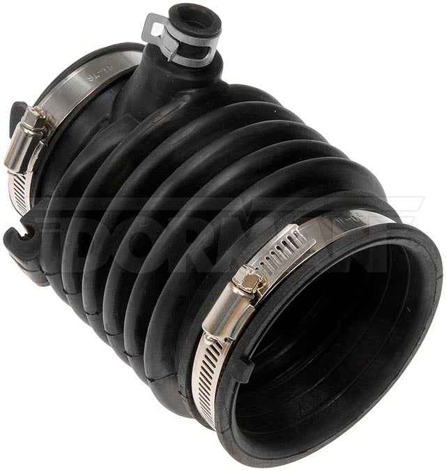 Dorman (OE Solutions) 696049 Engine Intake Routing Hose Replacement