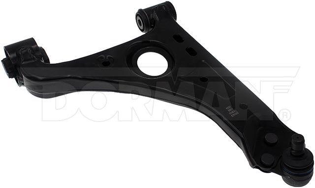 Dorman 526-778 Adjustable Suspension Arm - image 4