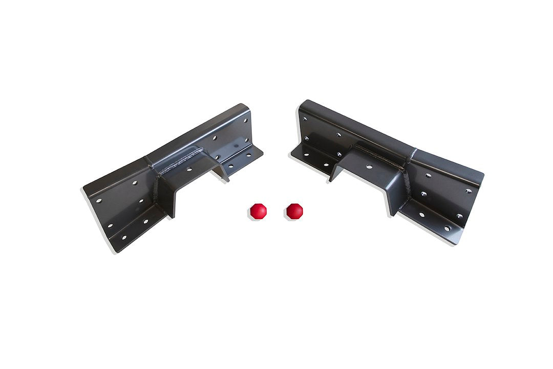MaxTrac 200960 Suspension Kit Component