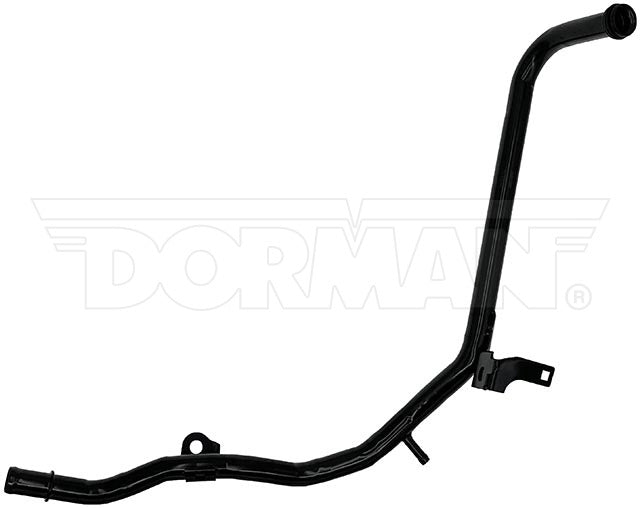 Dorman (OE Solutions) 626685 Engine Heating-Circuit Hose Replacement - image 2