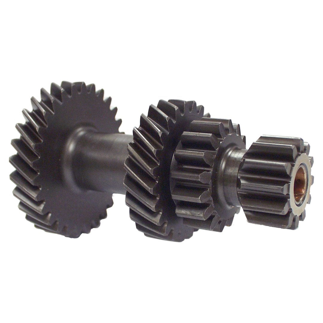 Crown Automotive A739 Gearbox Cluster Gear - image 1
