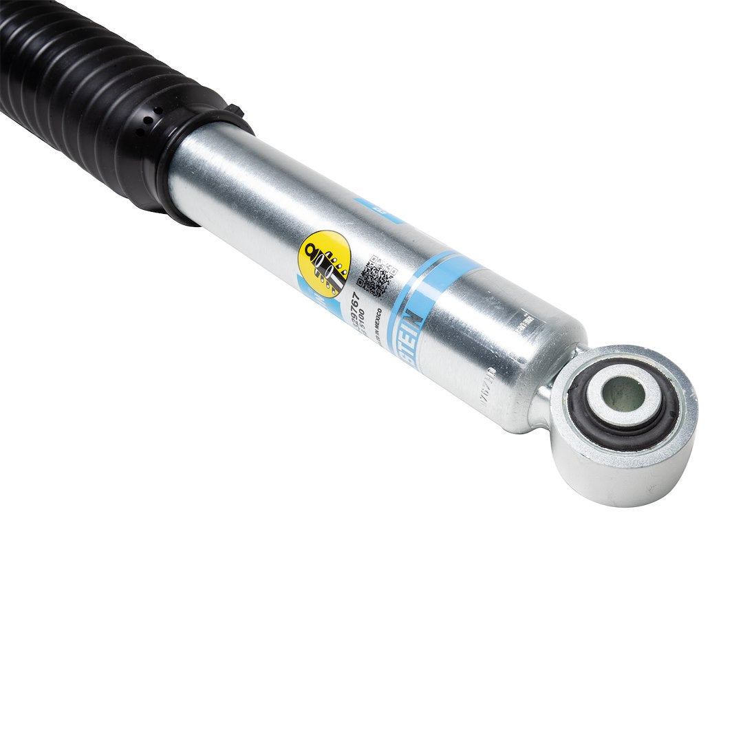Bilstein 24-329767 Frontier B8 5100 Height-Adjustable Shock - image 5