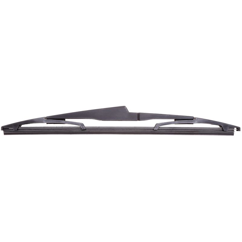 ANCO R-12-M Rear Wiper with Steel Frame, 12 Inch - image 2