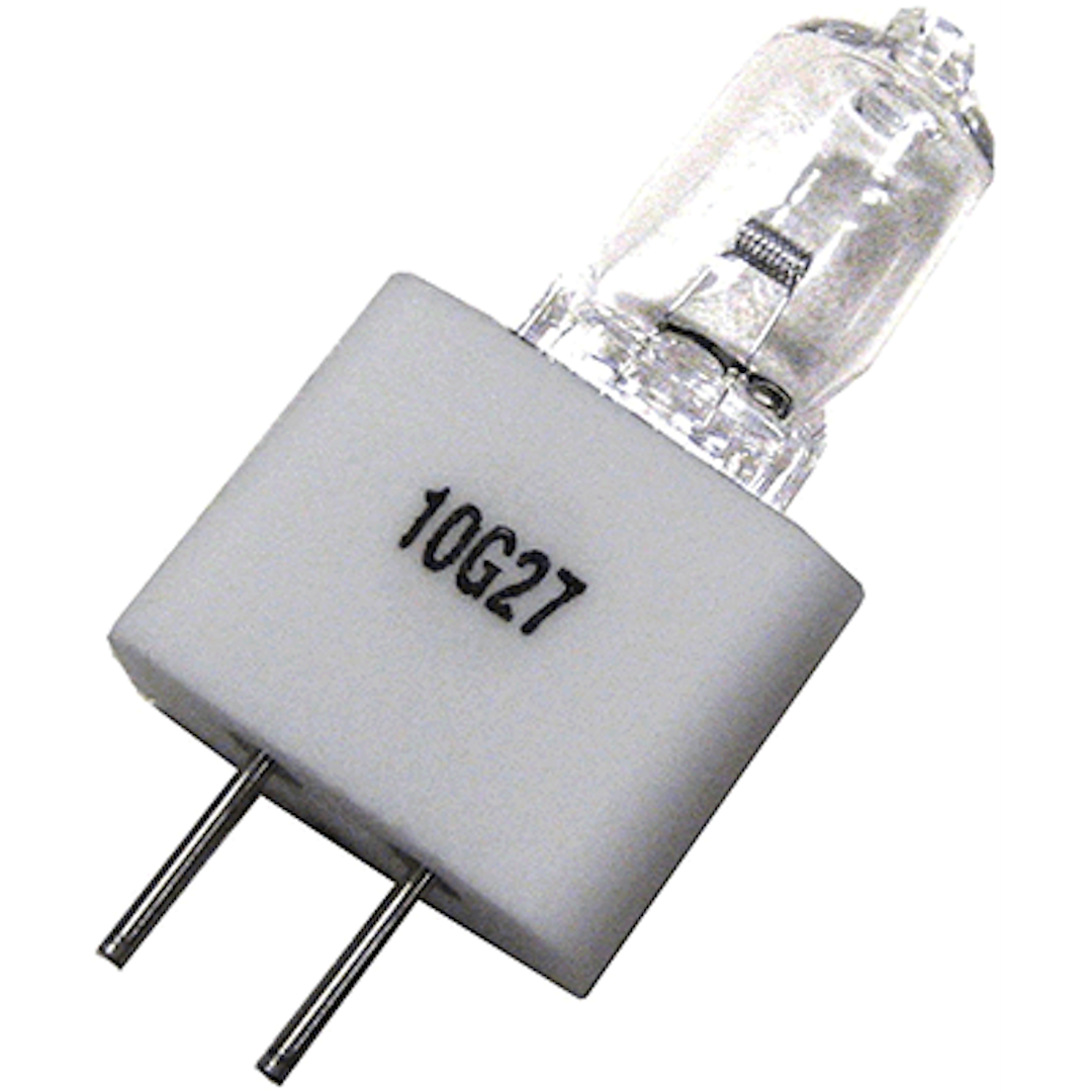 ACR Electronics 6001 12V 55W Halogen Bulb for RCL-100