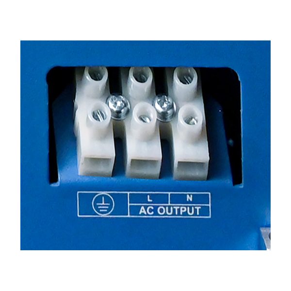 Aims Power Pilf30w12v120v Power Inverter - image 8