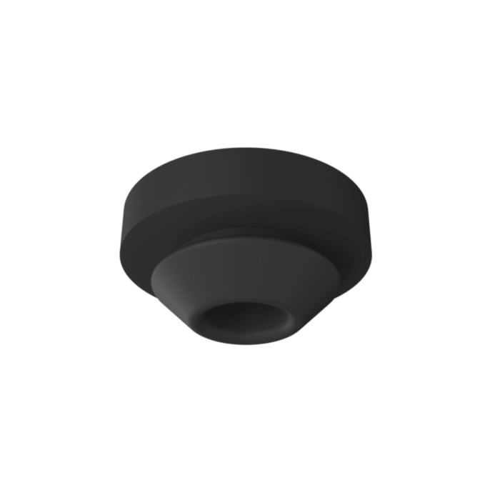 Furrion LLC C-fgh4zsa-ss-trivetsuppor Appliance (2021124075)