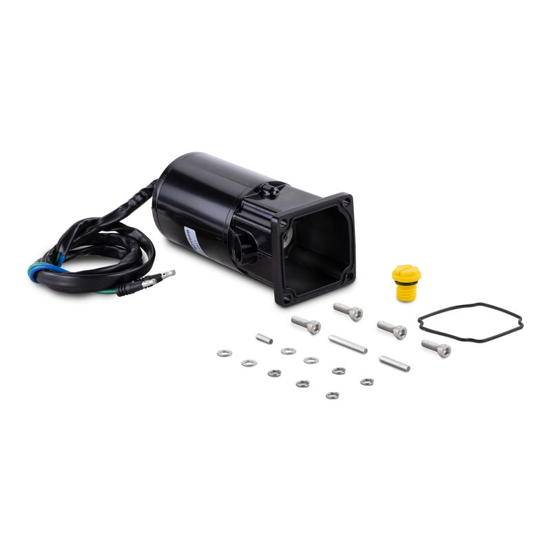 Sierra Marine Outboard Tilt And Trim Motor (18-6777)