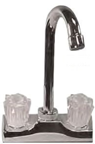 Lasalle Bristol 20308r209 Faucet