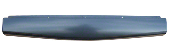 ProEFX Efxrp10 Body Roll Pan