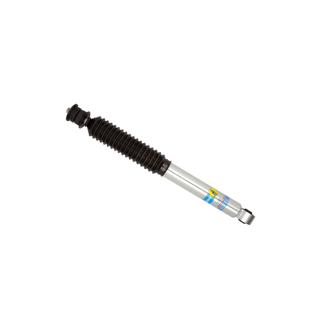 Bilstein 24-268639 Ram 2500 B8 5100 Front Shock, 2014–2018 - image 2
