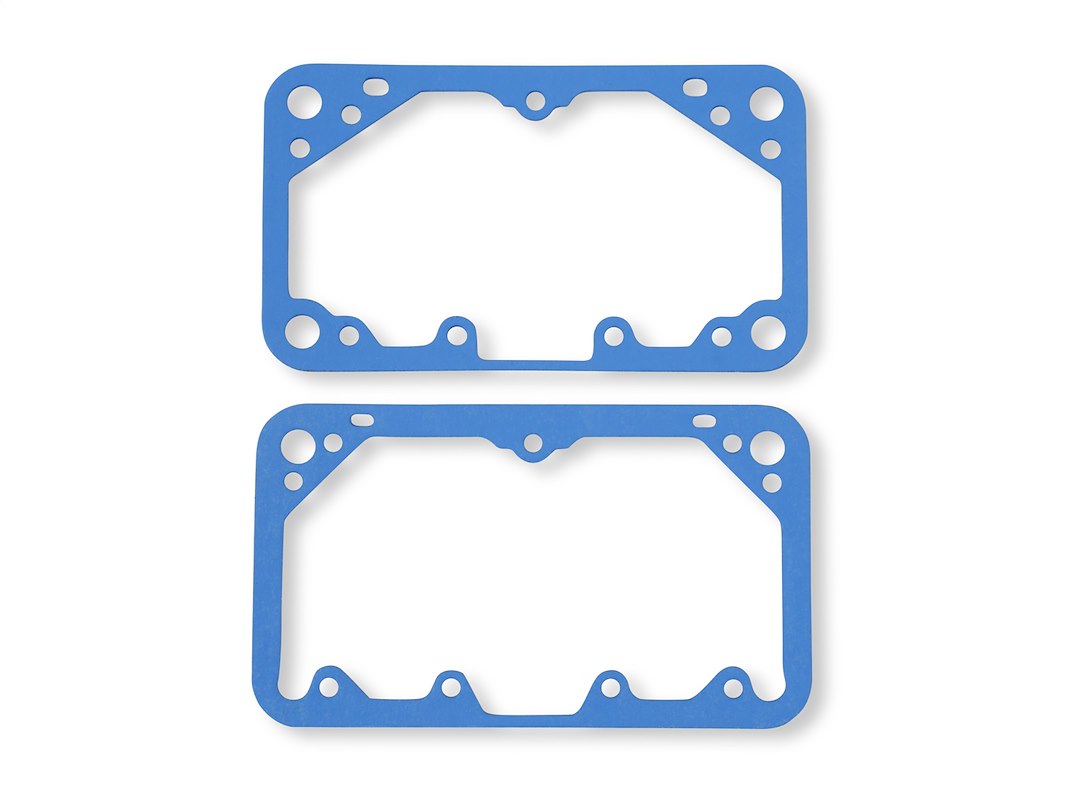 Holley 26-124 Carburetor Bowl Seal