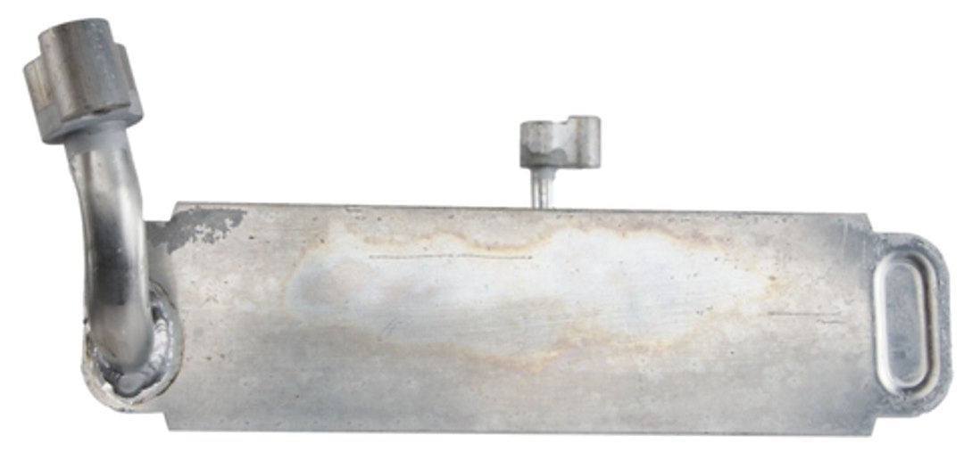 Four Seasons 54916 Core for HVAC System